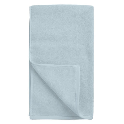 product image for Coniston Aqua Bath Mat By Designers Guildtowdg0729 3 38