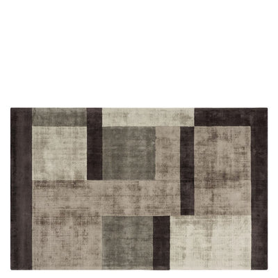 product image of Odhani Natural Rug By Designers Guild 544