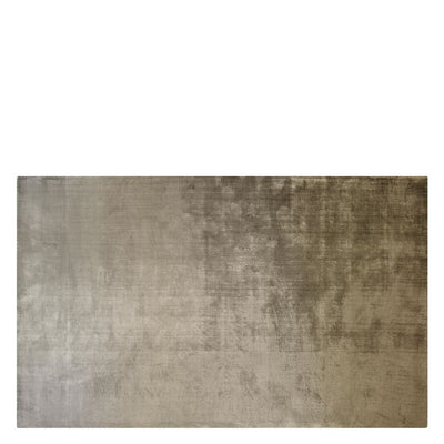 product image of Eberson Espresso Rug By Designers Guild 573