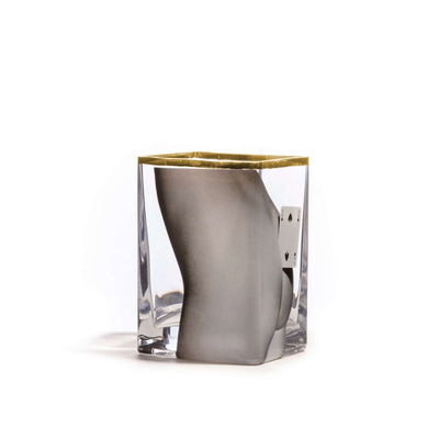 product image for Glass Vase 16 35