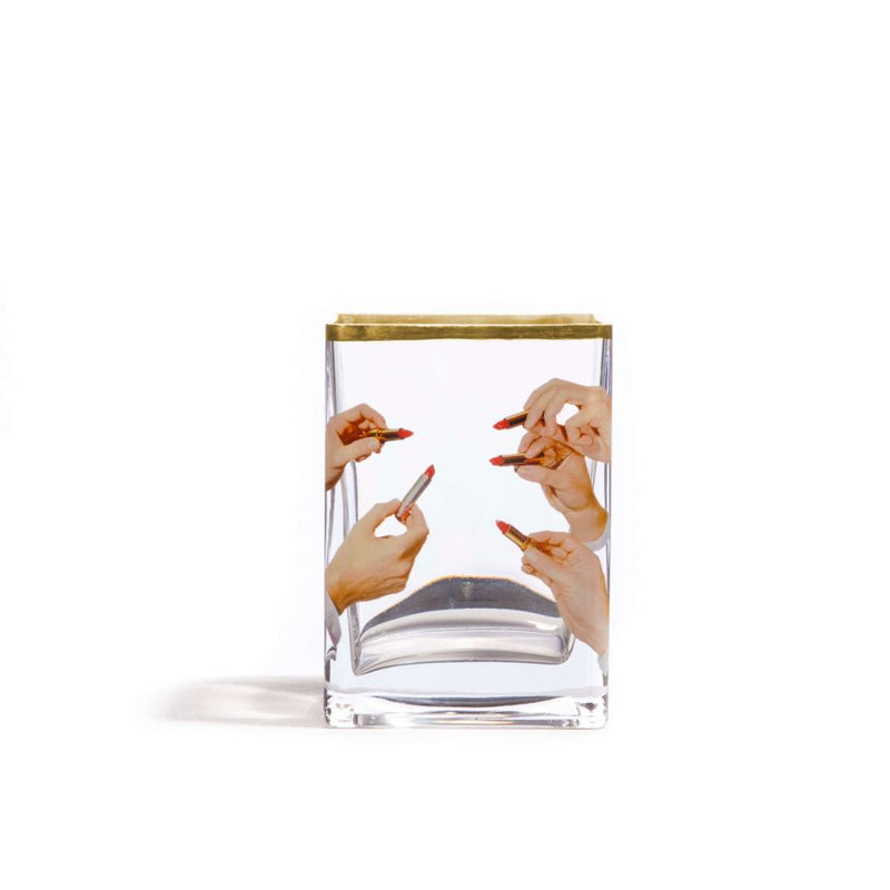 media image for Glass Vase 1 257