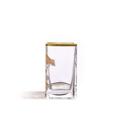 product image for Glass Vase 11 86