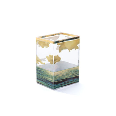 product image for Glass Vase 7 68