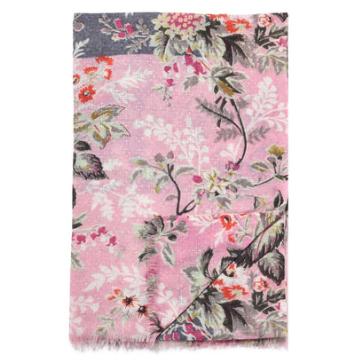 product image of floral scarf by designers guild kr5765 1 570