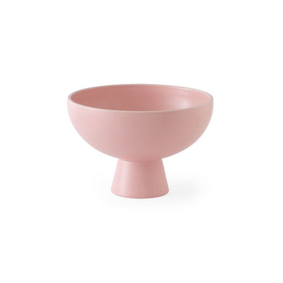 product image for Coral Blush 54