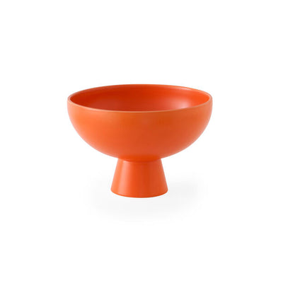 product image for Vibrant Orange 20