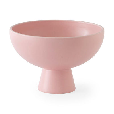 product image for Coral Blush 37