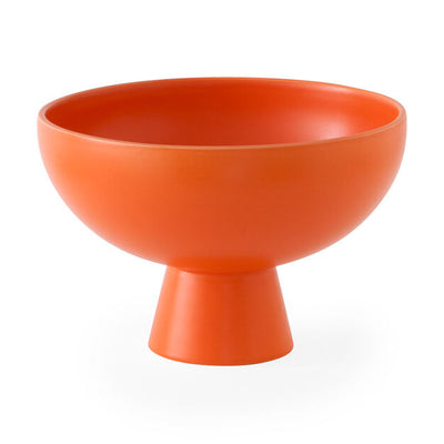 product image for Vibrant Orange 23