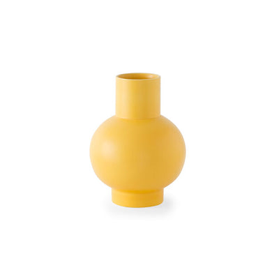 product image for Freesia Yellow 95