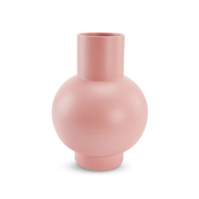 product image for Coral Blush 98