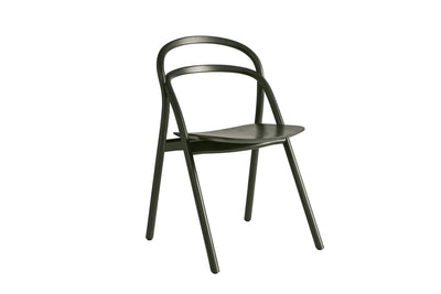 product image for udon upholstered chair by hem 30176 7 42