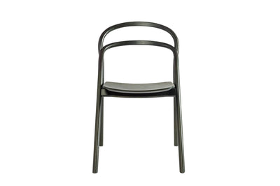 product image for udon upholstered chair by hem 30176 8 84