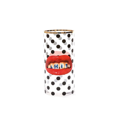 product image for Cylindrical Vase 3 37