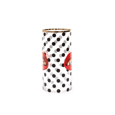 product image for Cylindrical Vase 7 55