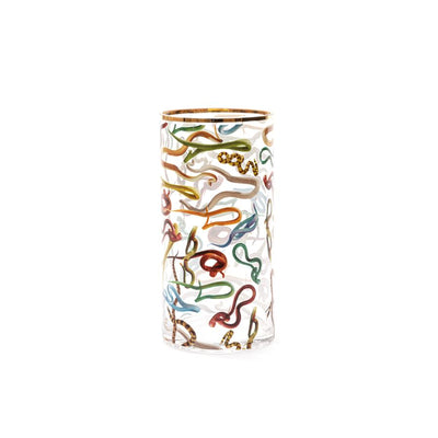 product image for Cylindrical Vase 8 1