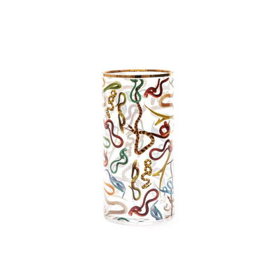 product image for Cylindrical Vase 4 96