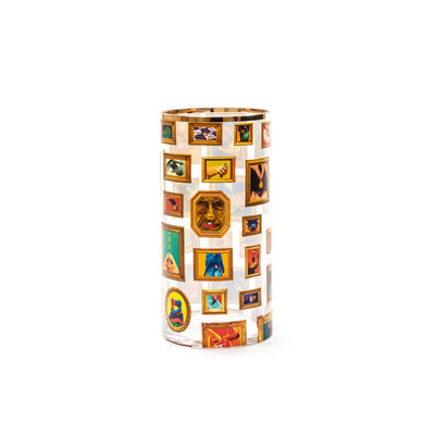 product image of Cylindrical Vase 1 532