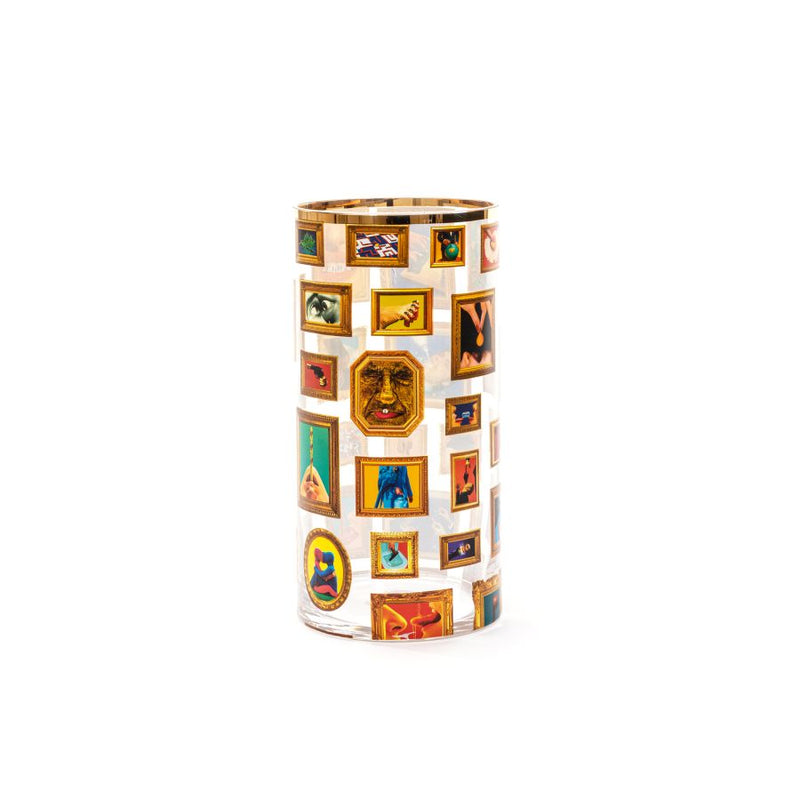 media image for Cylindrical Vase 1 212