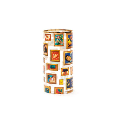 product image for Cylindrical Vase 5 68