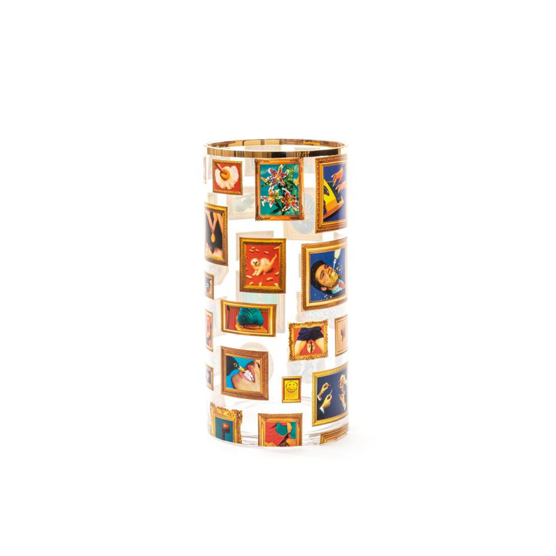 media image for Cylindrical Vase 5 233