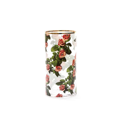 product image for Cylindrical Vase 2 4