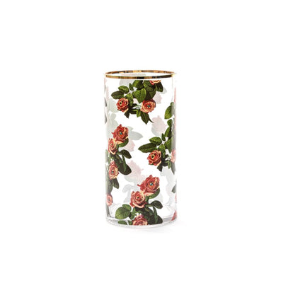 product image for Cylindrical Vase 6 8