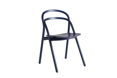 product image for udon upholstered chair by hem 30176 9 95