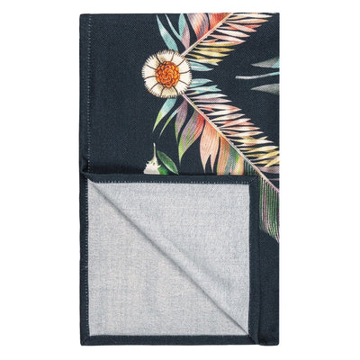 product image for feather park throw by designers guild blcl5007 1 22