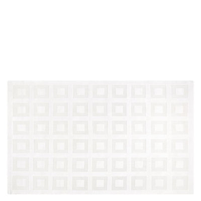 product image of lamego rug by designers guild rugdg0797 1 572