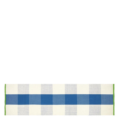 product image for outdoor saliya rug by designers guild rugdg0815 2 56