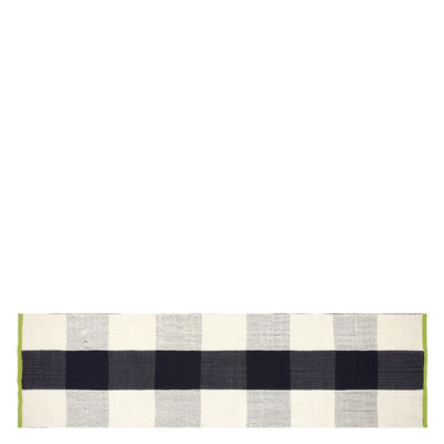 product image for outdoor saliya rug by designers guild rugdg0815 15 98