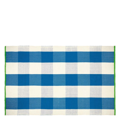 product image for outdoor saliya rug by designers guild rugdg0815 8 51