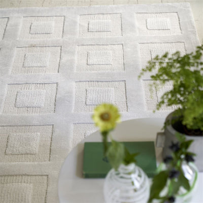 product image for lamego rug by designers guild rugdg0797 5 19