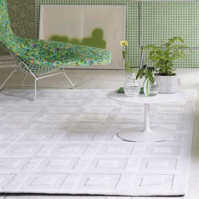 product image for lamego rug by designers guild rugdg0797 6 41