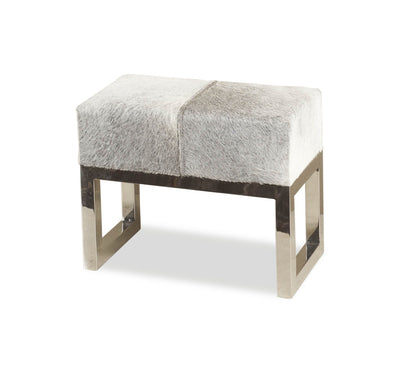 product image of Moro Hide Stool 1 534