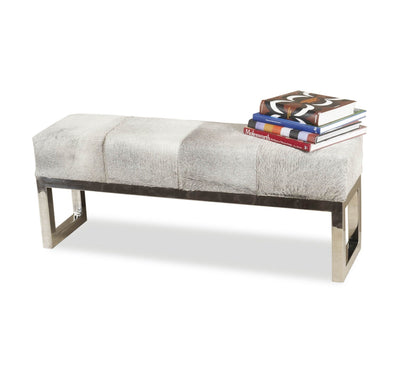 product image of Moro Hide Bench 1 590