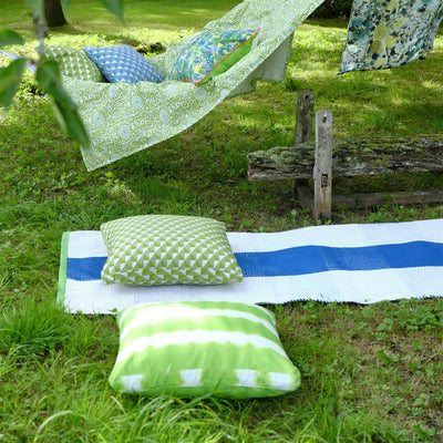 product image for outdoor saliya rug by designers guild rugdg0815 5 7