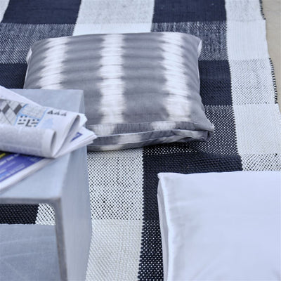 product image for outdoor saliya rug by designers guild rugdg0815 11 88
