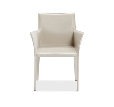 product image for Jada Arm Chair 3 17