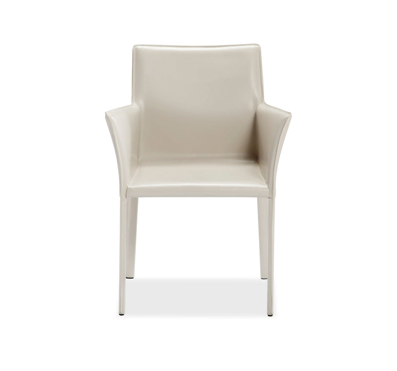 media image for Jada Arm Chair 3 281