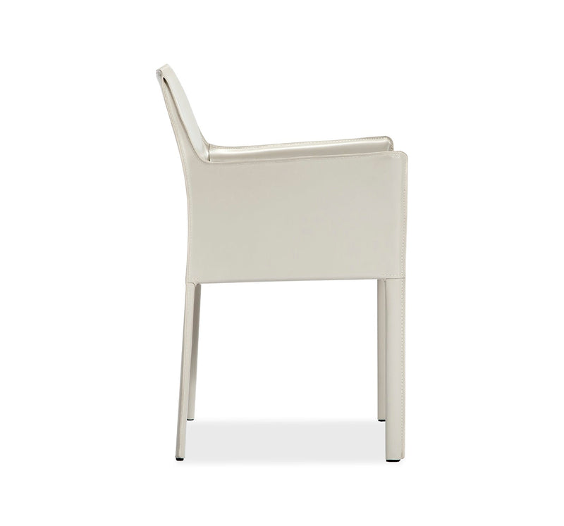 media image for Jada Arm Chair 4 293