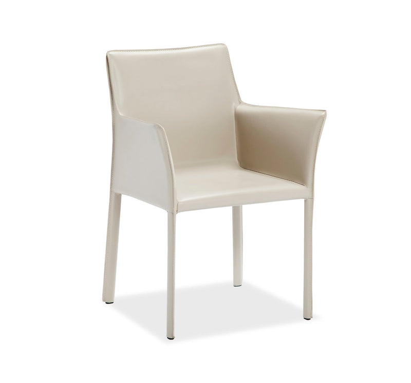 media image for Jada Arm Chair 1 258