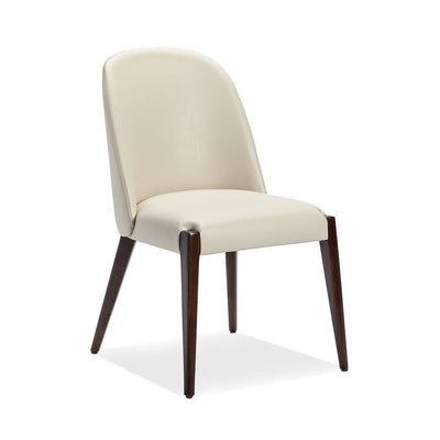 product image of Alecia Dining Chair - Set of 2 2 54