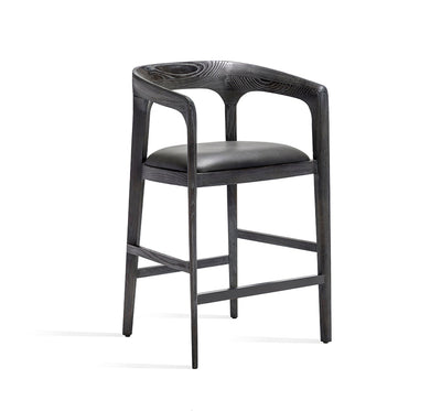 product image for Kendra Counter Stool 2 72
