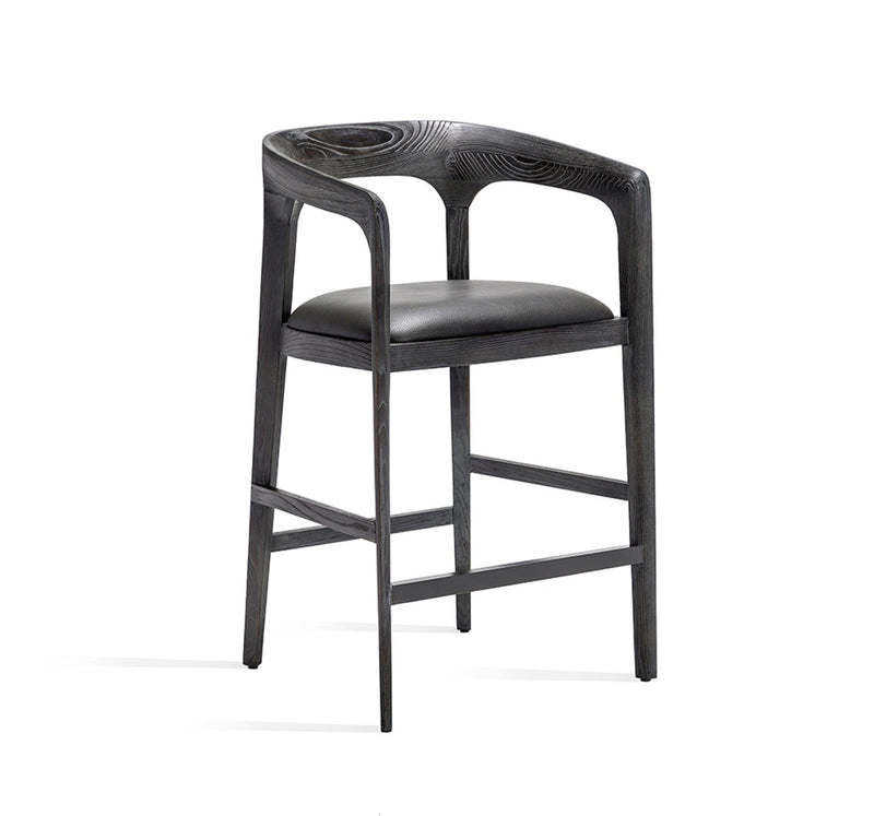 media image for Kendra Counter Stool 2 256