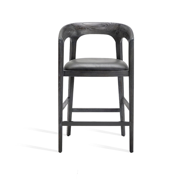 media image for Kendra Counter Stool 5 29