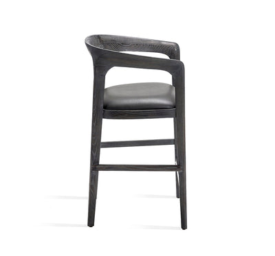 product image for Kendra Counter Stool 3 23