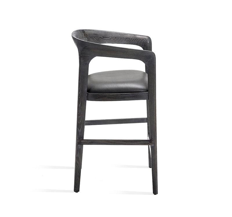 media image for Kendra Counter Stool 3 237