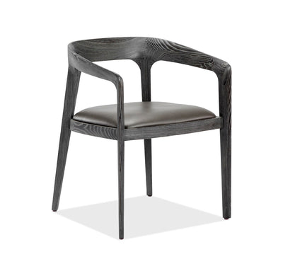 product image of Kendra Dining Chair 1 542