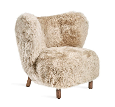 product image of Anders Chair 1 526
